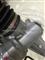 Toyota Hilux Vigo Kun135 2015 Power Steering Rack And Pinion - img4