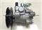 Hyundai Accent Power Steering Pump - img1