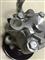 Hyundai Accent Power Steering Pump - img2
