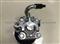 Hyundai Accent Power Steering Pump - img3