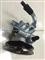 Hyundai Accent Power Steering Pump - img4
