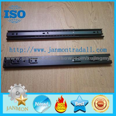Drawer Slides Table Slides Door Slides Furniture Drawer Slides