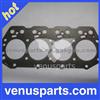 Rubber Gasket For Toyota 1Z China Supplier