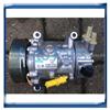 SANDEN 6C12 SD6C12 Auto Ac Compressor Peugeot 207 307 408 Citroen C2 C4 9659875780 6453QJ 6453QK 6453WK 6453WL 96519109 96598757