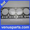 Head Gasket For Toyota 4Y Made In China