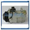 Denso 6CA17C Ac Compressor Mercedes Benz C280 W202 S202 C180 A208 C36 A0002301311 0002340711 0002345203 447200-9053