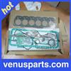 Gasket Kit For Toyota 11Z Engjine Parts New China Products For Sale