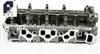 WE Cylinder Head For Cylinder Head For Mazda BT50