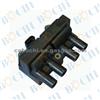 Ignition Coil 1104038 For GM With Good Performance