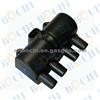 Ignition Coil 310044 For DAEWOO With Good Performance
