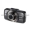 HD GPS CAR CAMERA 287