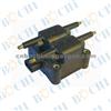 Ignition Coil E8BZ-12029-B For Ford With Good Performance