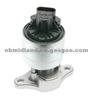EGR Valve 21015284