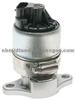 EGR Valve 12578039