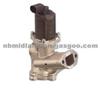 EGR Valve 93188772