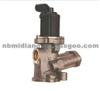 EGR Valve 93177422