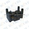 Ignition Coil 032 905 106 For VW With Good Performance