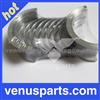 Main Bearing For Nissan Engine H20 12010-74001 12010-R9001