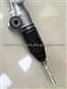 Power Steering Rack And Pinion For Toyota Vois NCP93