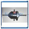 Toyota Coaster HZB50 Bus Blower Motor 12V/24V 8855036020 2825000112 88550-36020 282500-0112
