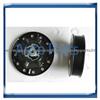 Denso 5SE12C 6PK A/C Compressor Clutch 5058228AE 5058228AI P55111423AF 447190-5050