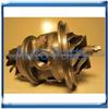 TD03 Turbocharger Cartridge CHRA For Ford/Peugeot/Cirtroen 49131-05403 49131-58450 49131-05210