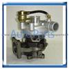 CT9 Turbocharger For Toyota Hilux/Hiace Land Cruiser 17201-54090 1720154090 17201-64090 1720164090