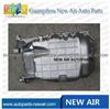 11200-R40-A00 For HONDA Accord 08-12 Crosstour 12-15 Oil Pan