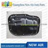 12102-37010 For Toyota RAV4 COROLLA PRUIS Yaris Oil Pan