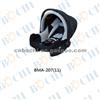 Beautiful And Confortable Baby Safety Car Seat BMA-207(11)