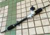 Hyundai I10 I20 Power Steering Rack And Pinions