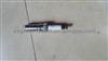 NGK Mazda 6 Iridium Spark Plug L3Y2-18-110
