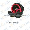 Super Comfortable Colored Baby Safety Car Seat BMA-207(12)