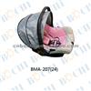 High Performence And Best Quality Baby Safety Car Seat BMA-207(24)