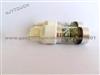 Auto Car LED Bulb DT20 Brake Light 2525/ Osram 100W White