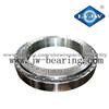 012.60.2000/Slew Drive/Turntable Bearing/Ball Bearing/Roller Bearing