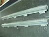 Aluminum Alloy Base Profile 03620.