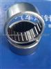 HXD Entity Bushed Needle Roller Bearing F-12748
