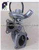Good Choice!!! Best Quality Turbocharger 49131-05313/49131-05312