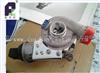 Good Choice!!! Best Quality Turbocharger BV43 53039700168