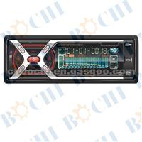 High Performance DVD,VCD,SVCD,CD,MP4(DIVX),MP3,CD-R/W,DVD-R/W CD Player