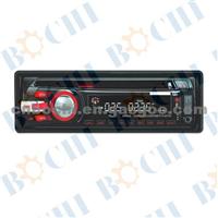Hot Selling Remote Control CD Player