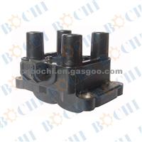 Ignition Coil F000ZS0213 For BOSCH With Good Performance