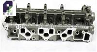 WE Cylinder Head For Cylinder Head For Mazda BT50