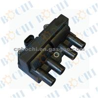 Ignition Coil 380017 For DAEWOO With Good Performance