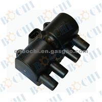 Ignition Coil 96253555 For DAEWOO With Good Performance