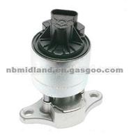 EGR Valve 21015284