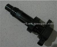 Hyundai Elantra Ignition Coil 27301-2B010