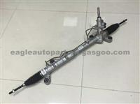 Mazda Lenkgetribe CX-7 Power Steering Racks & Gear Boxes