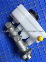 Nissan Navara D40 R51 Brake Master Cylinder 46010-JR80A